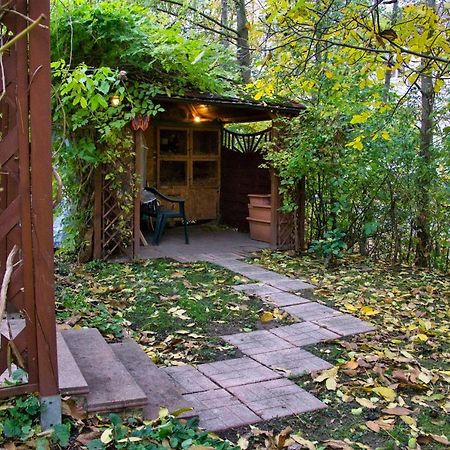 Mycozyplace - Gemuetliches Zimmer Fuer Zwei Dresden Dış mekan fotoğraf