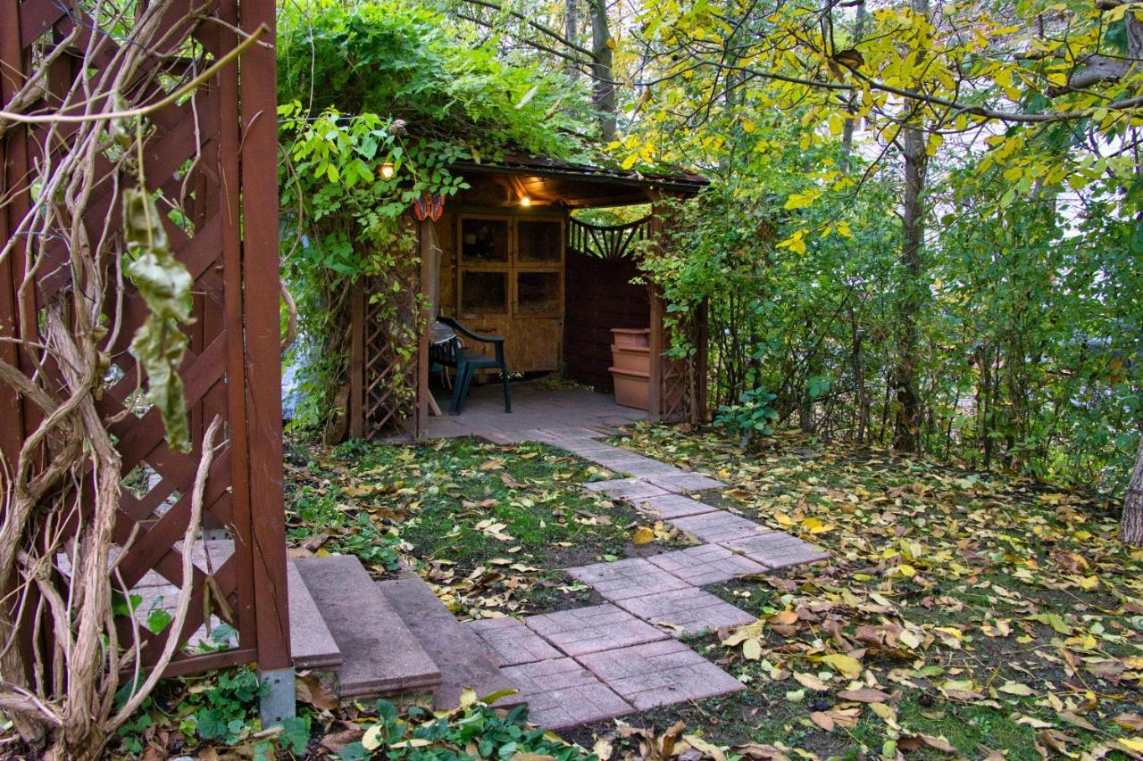 Mycozyplace - Gemuetliches Zimmer Fuer Zwei Dresden Dış mekan fotoğraf