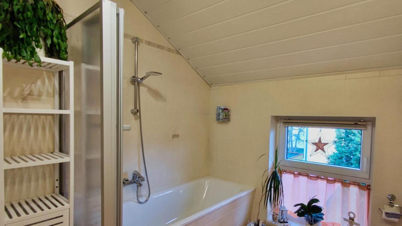 Mycozyplace - Gemuetliches Zimmer Fuer Zwei Dresden Dış mekan fotoğraf