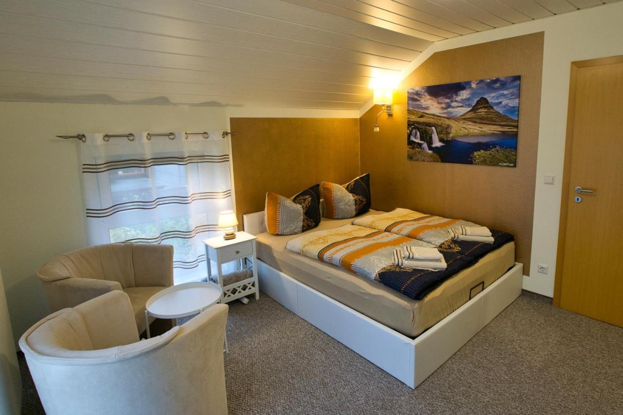Mycozyplace - Gemuetliches Zimmer Fuer Zwei Dresden Dış mekan fotoğraf