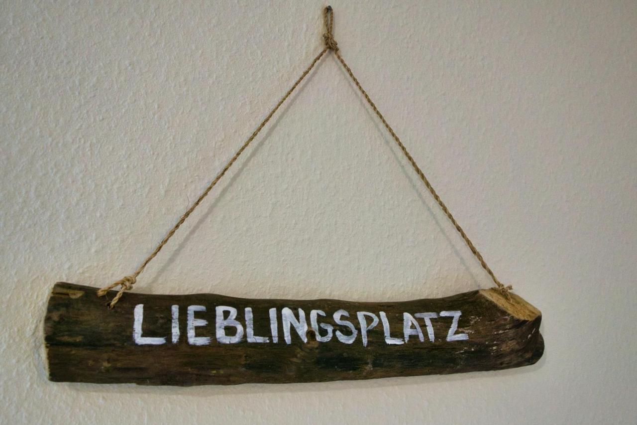 Mycozyplace - Gemuetliches Zimmer Fuer Zwei Dresden Dış mekan fotoğraf