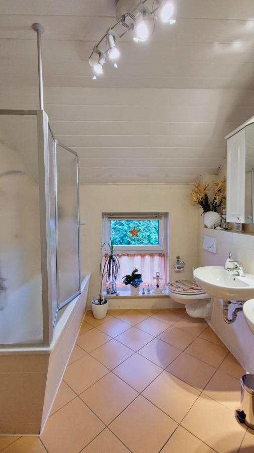 Mycozyplace - Gemuetliches Zimmer Fuer Zwei Dresden Dış mekan fotoğraf