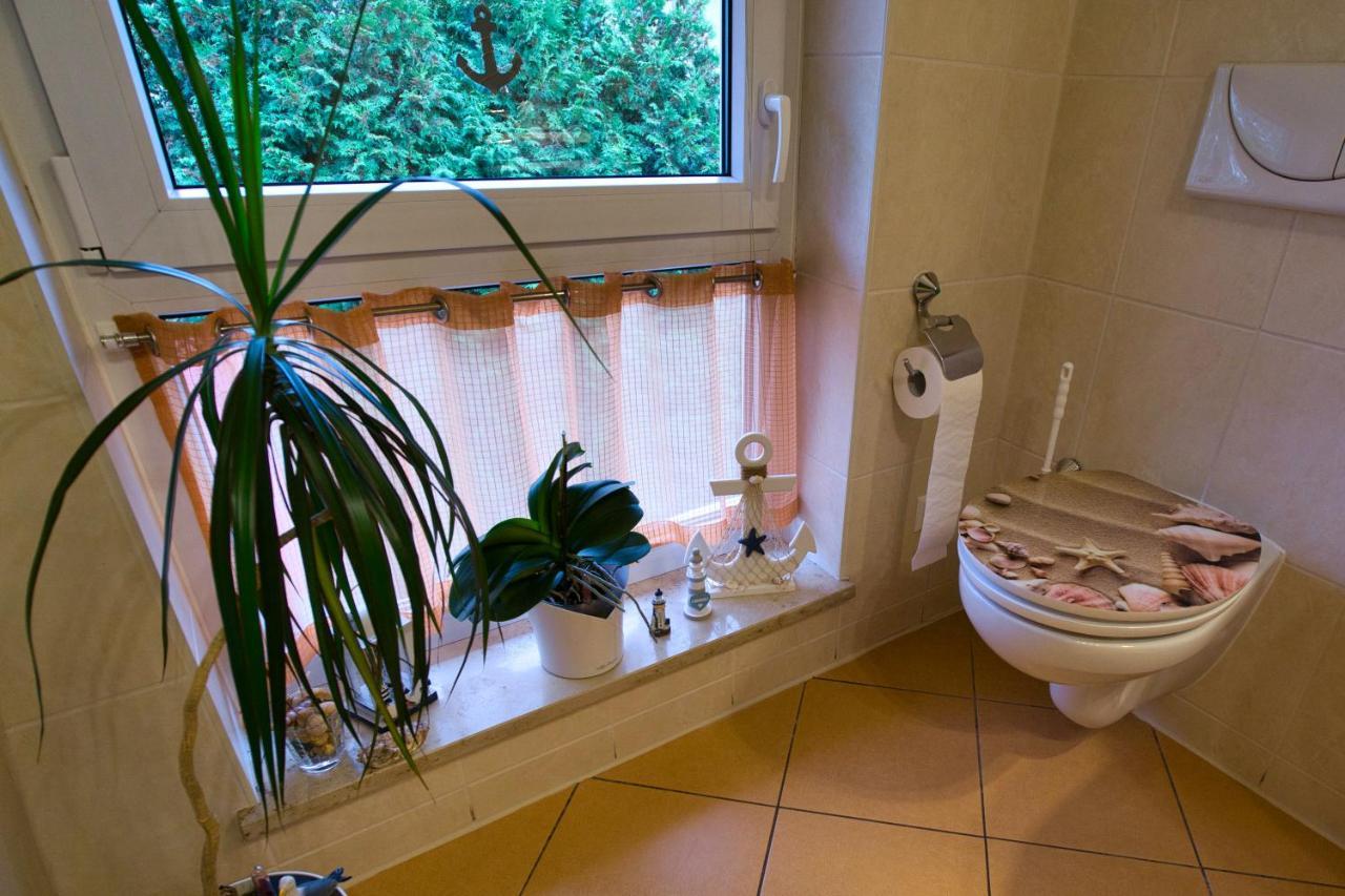 Mycozyplace - Gemuetliches Zimmer Fuer Zwei Dresden Dış mekan fotoğraf