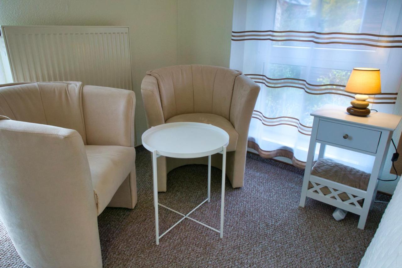 Mycozyplace - Gemuetliches Zimmer Fuer Zwei Dresden Dış mekan fotoğraf