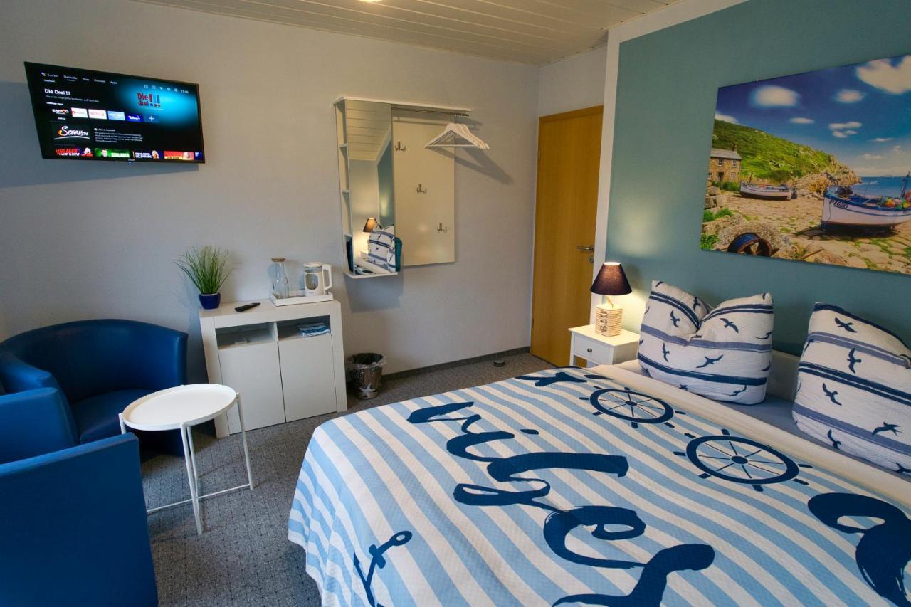 Mycozyplace - Gemuetliches Zimmer Fuer Zwei Dresden Dış mekan fotoğraf